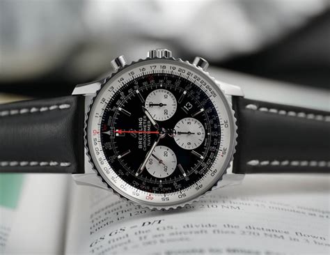 breitling b1 backlight problem|breitling navitimer b01 movement.